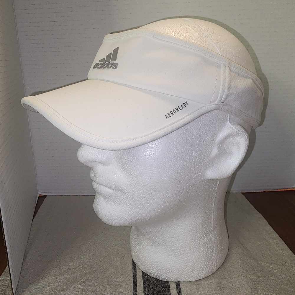 Women's ADIDAS Originals Aeroready Fit Visor